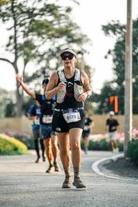 BIB: 
                            <button type="button" onclick="openModal(25906348)" class="btn btn-primary btn-sm float-right btn-popup" data-toggle="modal" data-target=".modal-high-quality">
                        <i class="fas fa-shopping-cart"></i> Add to Cart
                    </button>
                                            <button type="button" onclick="isThisMe(25906348, true)" class="btn btn-success btn-sm float-right btn-popup btn-isme hidden" data-toggle="tooltip" data-placement="bottom" title="นี่คือรูปของคุณใช่ไหม คลิกที่นี่เพื่อเอาเข้าอัลบั้ม">
                        <i class="fas fa-plus"></i> Add to album
                    </button>
                    <button type="button" onclick="isThisMe(25906348, false)" class="btn btn-warning btn-sm float-right btn-popup btn-isnotme hidden">
                        <i class="fas fa-ban"></i> Remove from album
                    </button>